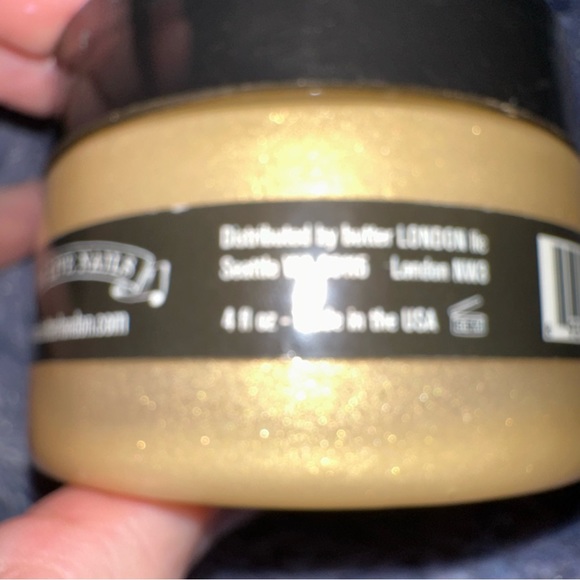 Silk stockings by Butter new unused sealed 4 ounces - Picture 1 of 3